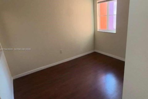 Touwnhouse à louer à Florida City, Floride: 3 chambres, 141.86 m2 № 2000216 - photo 9