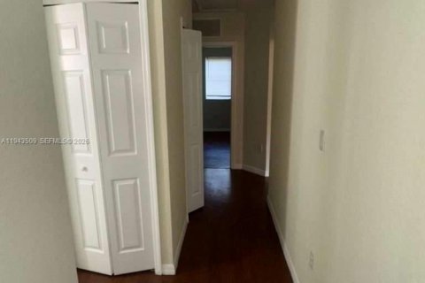 Touwnhouse à louer à Florida City, Floride: 3 chambres, 141.86 m2 № 2000216 - photo 6