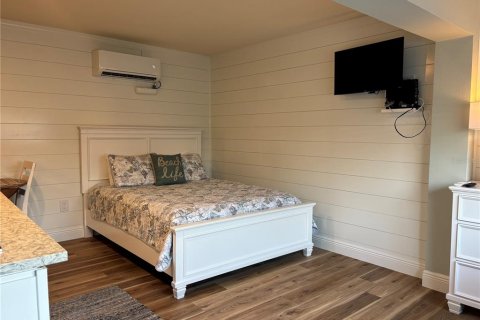 Condominio en venta en Sarasota, Florida, 1 dormitorio, 31.87 m2 № 2303281 - foto 12