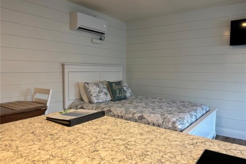 Condominio en venta en Sarasota, Florida, 1 dormitorio, 31.87 m2 № 2303281 - foto 9