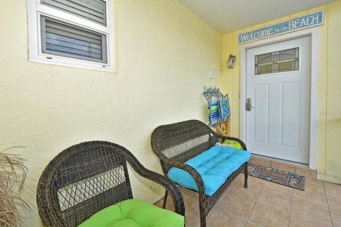 Condominio en venta en Sarasota, Florida, 1 dormitorio, 31.87 m2 № 2303281 - foto 15