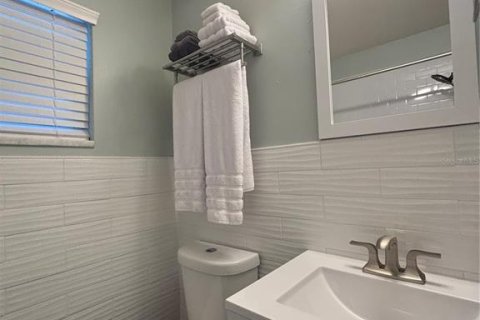Condominio en venta en Sarasota, Florida, 1 dormitorio, 31.87 m2 № 2303281 - foto 14