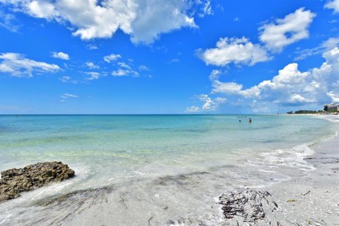 Condominio en venta en Sarasota, Florida, 1 dormitorio, 31.87 m2 № 2303281 - foto 4