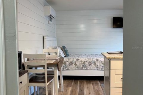 Condominio en venta en Sarasota, Florida, 1 dormitorio, 31.87 m2 № 2303281 - foto 5