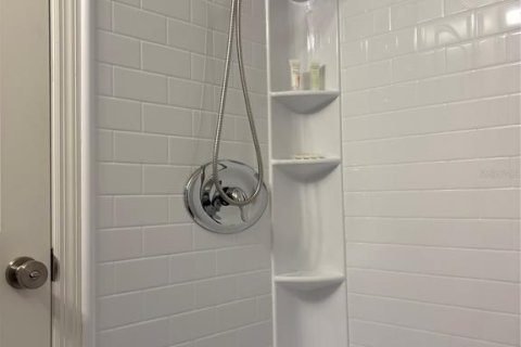 Condominio en venta en Sarasota, Florida, 1 dormitorio, 31.87 m2 № 2303281 - foto 13