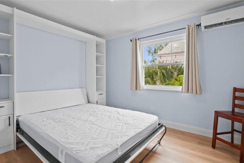 Villa ou maison à vendre à Gulfport, Floride: 3 chambres, 152.64 m2 № 1916183 - photo 15