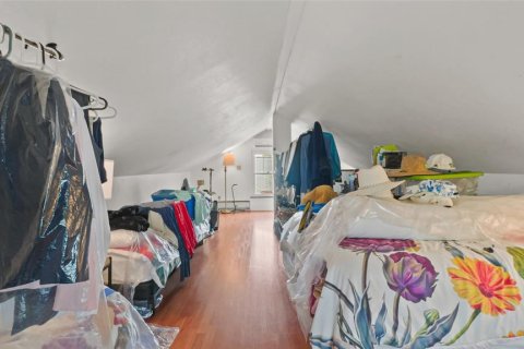 Casa en venta en Gulfport, Florida, 3 dormitorios, 152.64 m2 № 1916183 - foto 23