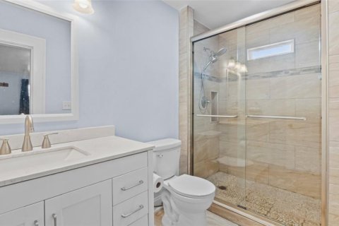 Casa en venta en Gulfport, Florida, 3 dormitorios, 152.64 m2 № 1916183 - foto 21