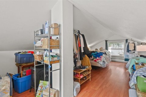 Villa ou maison à vendre à Gulfport, Floride: 3 chambres, 152.64 m2 № 1916183 - photo 22