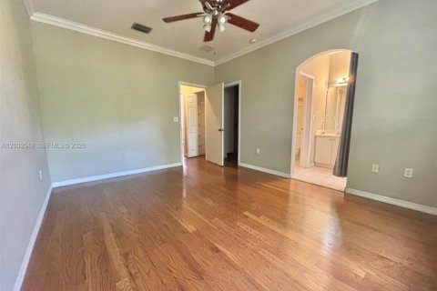 Touwnhouse à louer à Dania Beach, Floride: 3 chambres, 128.39 m2 № 2340668 - photo 20