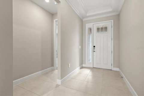 Casa en venta en Port Charlotte, Florida, 4 dormitorios, 271.27 m2 № 1801766 - foto 7