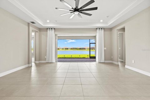Casa en venta en Port Charlotte, Florida, 4 dormitorios, 271.27 m2 № 1801766 - foto 26
