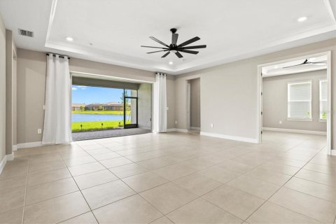 Casa en venta en Port Charlotte, Florida, 4 dormitorios, 271.27 m2 № 1801766 - foto 27