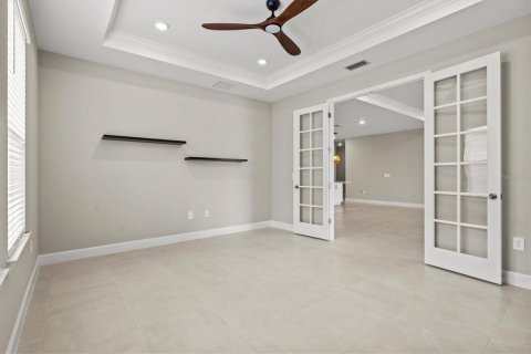 Casa en venta en Port Charlotte, Florida, 4 dormitorios, 271.27 m2 № 1801766 - foto 24