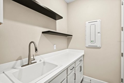 Casa en venta en Port Charlotte, Florida, 4 dormitorios, 271.27 m2 № 1801766 - foto 19