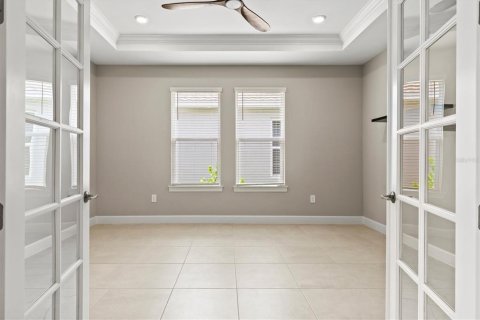 Casa en venta en Port Charlotte, Florida, 4 dormitorios, 271.27 m2 № 1801766 - foto 23