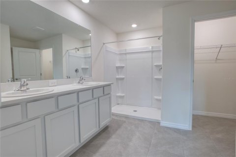 Casa en alquiler en Summerfield, Florida, 4 dormitorios, 169.83 m2 № 1916456 - foto 18