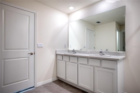 Casa en alquiler en Summerfield, Florida, 4 dormitorios, 169.83 m2 № 1916456 - foto 19