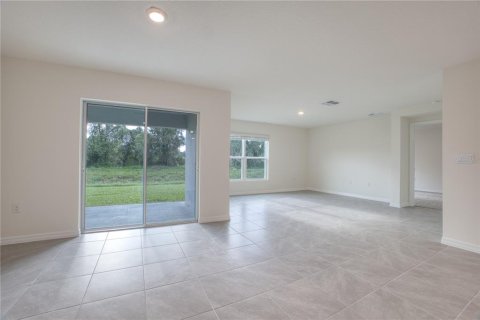 Casa en alquiler en Summerfield, Florida, 4 dormitorios, 169.83 m2 № 1916456 - foto 16