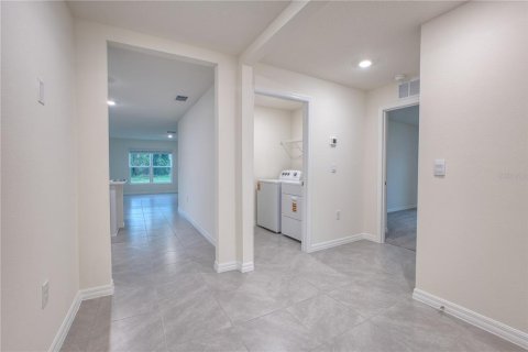 Casa en alquiler en Summerfield, Florida, 4 dormitorios, 169.83 m2 № 1916456 - foto 9