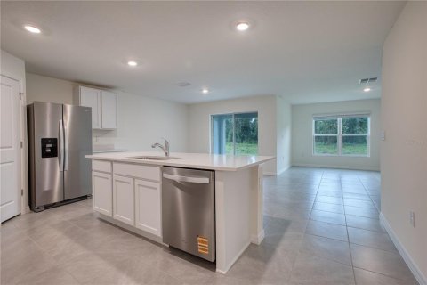 Casa en alquiler en Summerfield, Florida, 4 dormitorios, 169.83 m2 № 1916456 - foto 12