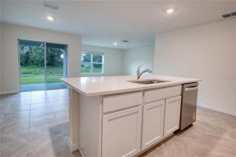 Casa en alquiler en Summerfield, Florida, 4 dormitorios, 169.83 m2 № 1916456 - foto 15