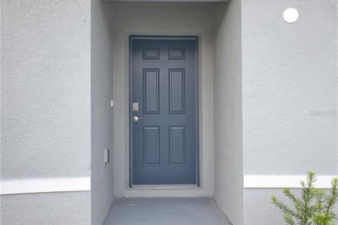 Casa en alquiler en Summerfield, Florida, 4 dormitorios, 169.83 m2 № 1916456 - foto 2