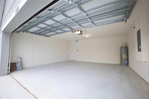Casa en alquiler en Summerfield, Florida, 4 dormitorios, 169.83 m2 № 1916456 - foto 22