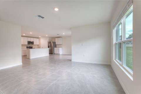 Casa en alquiler en Summerfield, Florida, 4 dormitorios, 169.83 m2 № 1916456 - foto 17