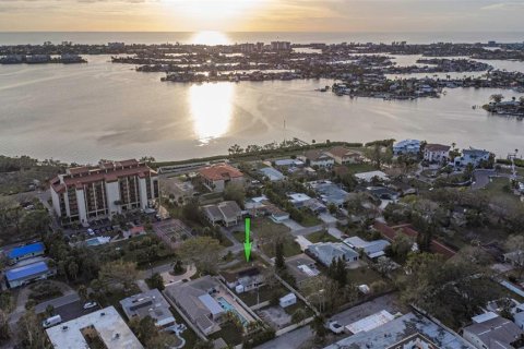 Propiedad comercial en venta en South Pasadena, Florida, 6 dormitorios, 408.77 m2 № 2150936 - foto 15