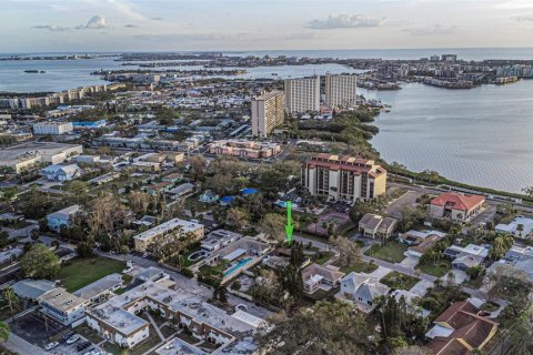 Propiedad comercial en venta en South Pasadena, Florida, 6 dormitorios, 408.77 m2 № 2150936 - foto 14