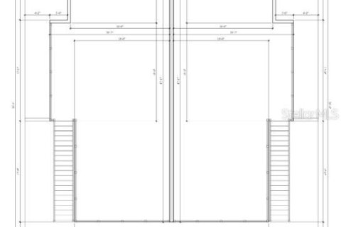 Propiedad comercial en venta en South Pasadena, Florida, 6 dormitorios, 408.77 m2 № 2150936 - foto 12