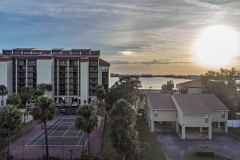 Propiedad comercial en venta en South Pasadena, Florida, 6 dormitorios, 408.77 m2 № 2150936 - foto 7