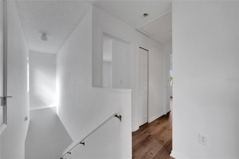 House in Riverview, Florida 3 bedrooms, 141.03 sq.m. № 1030119 - photo 23
