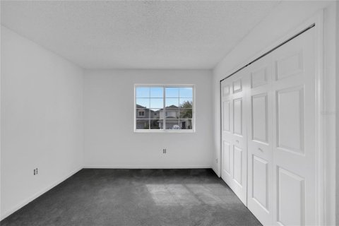 House in Riverview, Florida 3 bedrooms, 141.03 sq.m. № 1030119 - photo 26