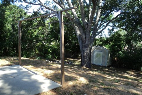 House in Clermont, Florida 3 bedrooms, 120.12 sq.m. № 2098281 - photo 11