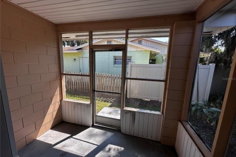 House in Winter Park, Florida 3 bedrooms, 148.27 sq.m. № 1903296 - photo 19