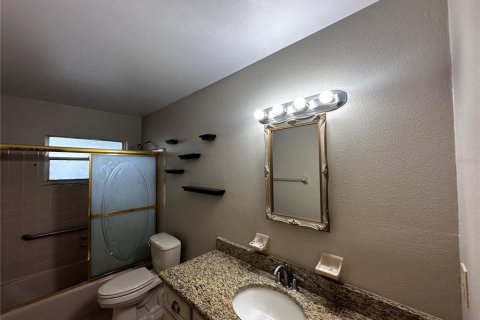House in Winter Park, Florida 3 bedrooms, 148.27 sq.m. № 1903296 - photo 10