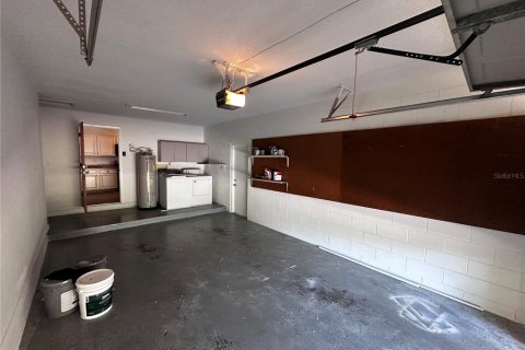 House in Winter Park, Florida 3 bedrooms, 148.27 sq.m. № 1903296 - photo 18