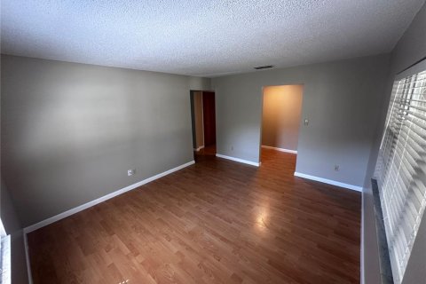 House in Winter Park, Florida 3 bedrooms, 148.27 sq.m. № 1903296 - photo 5