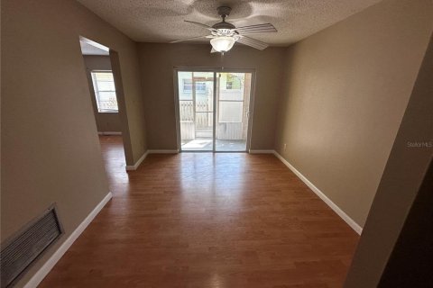 House in Winter Park, Florida 3 bedrooms, 148.27 sq.m. № 1903296 - photo 7