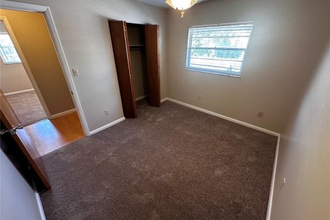 House in Winter Park, Florida 3 bedrooms, 148.27 sq.m. № 1903296 - photo 14