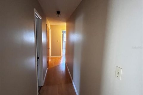 House in Winter Park, Florida 3 bedrooms, 148.27 sq.m. № 1903296 - photo 9