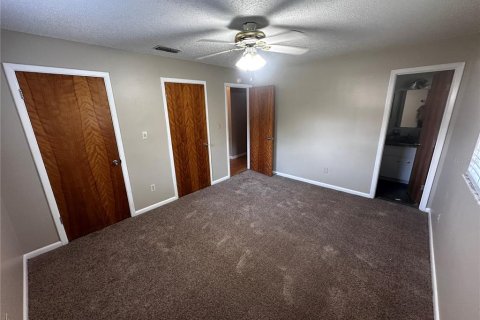 House in Winter Park, Florida 3 bedrooms, 148.27 sq.m. № 1903296 - photo 12