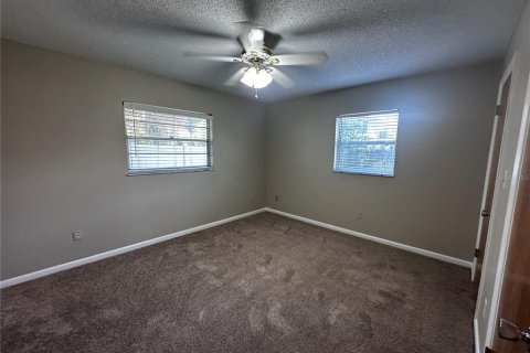 House in Winter Park, Florida 3 bedrooms, 148.27 sq.m. № 1903296 - photo 11