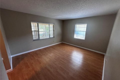 House in Winter Park, Florida 3 bedrooms, 148.27 sq.m. № 1903296 - photo 4