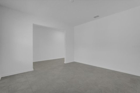 Casa en alquiler en Kissimmee, Florida, 4 dormitorios, 240.06 m2 № 1894485 - foto 17