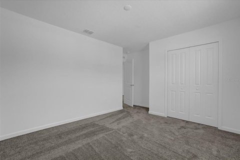 Casa en alquiler en Kissimmee, Florida, 4 dormitorios, 240.06 m2 № 1894485 - foto 20