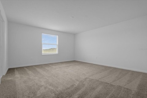 Casa en alquiler en Kissimmee, Florida, 4 dormitorios, 240.06 m2 № 1894485 - foto 25