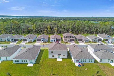 Casa en alquiler en Kissimmee, Florida, 4 dormitorios, 240.06 m2 № 1894485 - foto 30